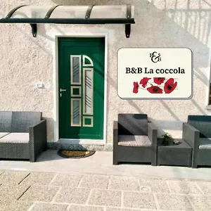 La Coccola Bed & Breakfast Lainate