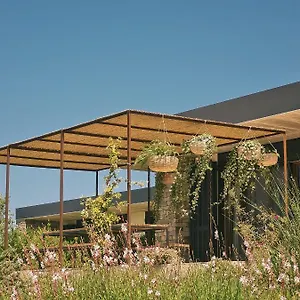  Bed & Breakfast Poggio Cagnano