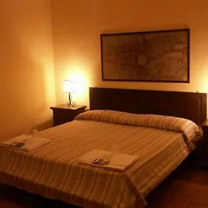 3* Bed & Breakfast Relais Nel Borgo