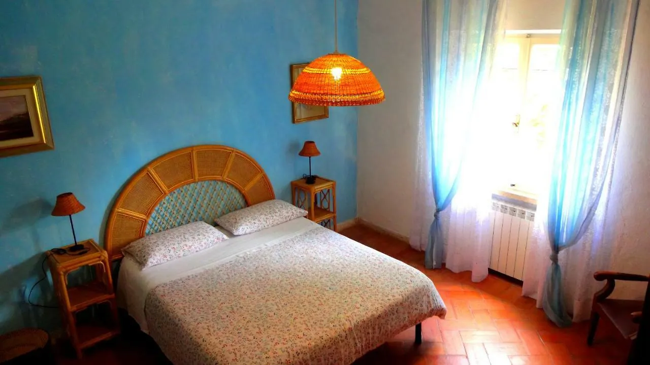 Il Vigneto Hotel Manciano 0*,